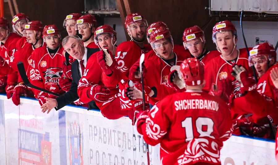 Ростов 10122021текст.jpg